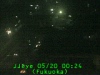 0305200024.jpg