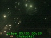 0305200029.jpg