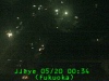 0305200034.jpg