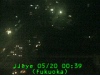 0305200039.jpg