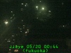 0305200044.jpg