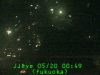 0305200049.jpg