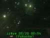 0305200054.jpg