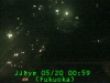 0305200059.jpg