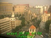 0305200752.jpg