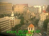0305200757.jpg