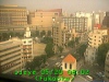 0305200802.jpg