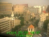 0305200807.jpg