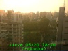0305201820.jpg
