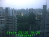 0305201920.jpg