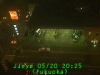 0305202025.jpg
