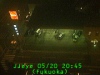 0305202045.jpg