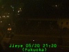 0305202120.jpg