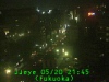0305202145.jpg