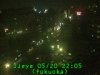 0305202205.jpg