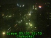 0305202210.jpg