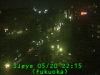 0305202215.jpg