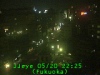 0305202225.jpg
