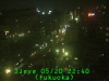 0305202240.jpg