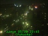 0305202245.jpg
