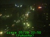 0305202250.jpg