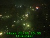0305202300.jpg
