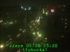 0305202320.jpg