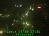 0305202330.jpg