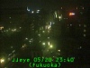 0305202340.jpg