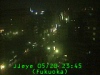0305202345.jpg