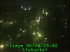 0305202350.jpg