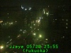 0305202355.jpg