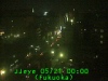 0305210000.jpg