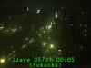 0305210005.jpg