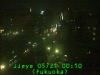 0305210010.jpg