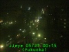 0305210015.jpg