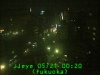 0305210020.jpg