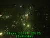 0305210025.jpg