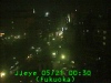 0305210030.jpg