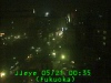 0305210035.jpg