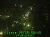 0305210045.jpg