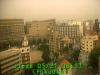 0305210813.jpg