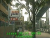 0305210935.jpg