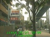 0305211000.jpg