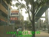 0305211005.jpg