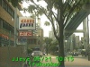 0305211015.jpg