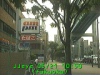 0305211050.jpg