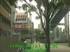 0305211100.jpg