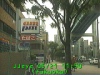 0305211150.jpg