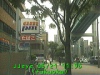 0305211155.jpg